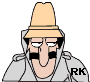 460>_633824